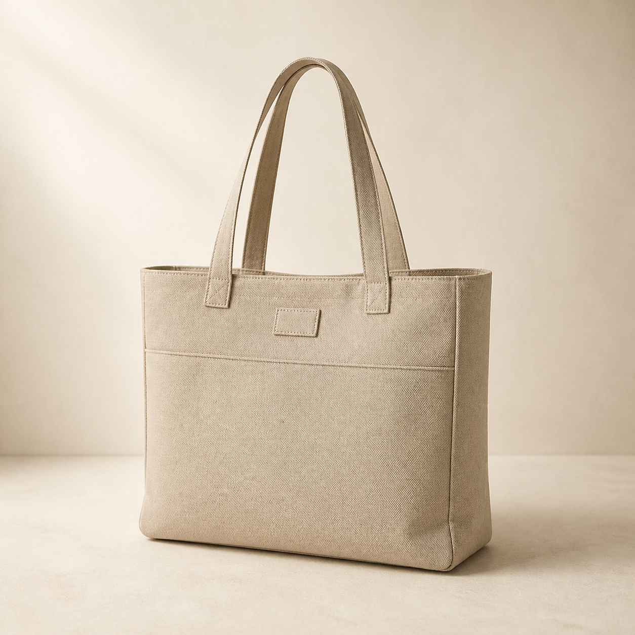 Averlomia Everyday Carry Tote